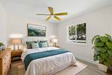 1522 Lance Road - Photo 33