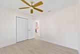 1522 Lance Road - Photo 34
