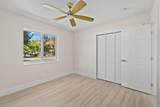 1522 Lance Road - Photo 35