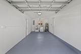 1522 Lance Road - Photo 37