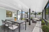 1522 Lance Road - Photo 39