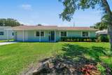 1522 Lance Road - Photo 4