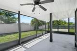 1522 Lance Road - Photo 40