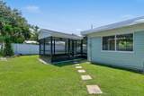 1522 Lance Road - Photo 41