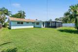 1522 Lance Road - Photo 42