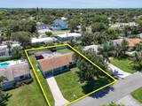1522 Lance Road - Photo 43