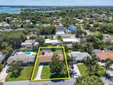 1522 Lance Road - Photo 44