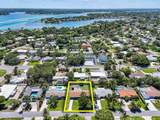 1522 Lance Road - Photo 45