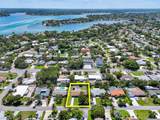 1522 Lance Road - Photo 46