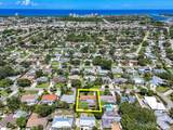 1522 Lance Road - Photo 48