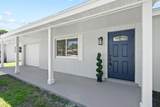 1522 Lance Road - Photo 5