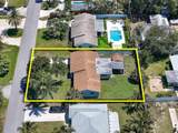 1522 Lance Road - Photo 50