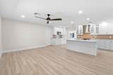 1522 Lance Road - Photo 6