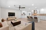 1522 Lance Road - Photo 7