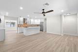 1522 Lance Road - Photo 8