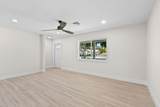 1522 Lance Road - Photo 9