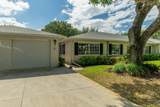 10156 44th Avenue - Photo 1