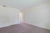 10156 44th Avenue - Photo 10