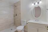 10156 44th Avenue - Photo 11