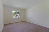 10156 44th Avenue - Photo 12