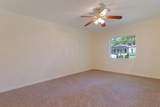 10156 44th Avenue - Photo 13