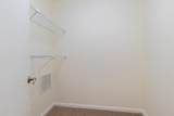 10156 44th Avenue - Photo 14