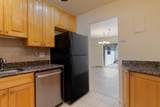10156 44th Avenue - Photo 15