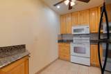 10156 44th Avenue - Photo 16