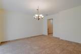 10156 44th Avenue - Photo 17