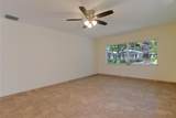 10156 44th Avenue - Photo 18