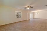 10156 44th Avenue - Photo 19