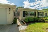 10156 44th Avenue - Photo 2