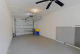 10156 44th Avenue - Photo 20