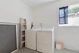 10156 44th Avenue - Photo 22