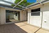 10156 44th Avenue - Photo 23