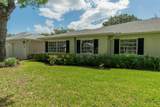 10156 44th Avenue - Photo 24