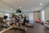 10156 44th Avenue - Photo 28