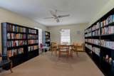 10156 44th Avenue - Photo 29