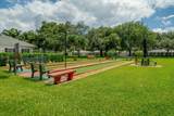 10156 44th Avenue - Photo 31