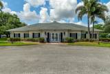 10156 44th Avenue - Photo 35