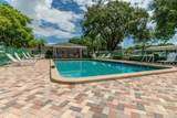 10156 44th Avenue - Photo 37