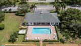 10156 44th Avenue - Photo 39