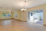 10156 44th Avenue - Photo 4