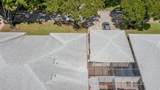10156 44th Avenue - Photo 40