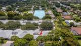 10156 44th Avenue - Photo 41