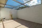 10156 44th Avenue - Photo 5
