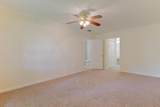 10156 44th Avenue - Photo 7
