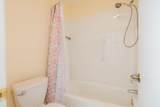 10156 44th Avenue - Photo 9