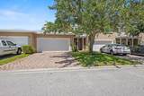 624 Bent Paddle Lane - Photo 1