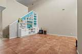 624 Bent Paddle Lane - Photo 10